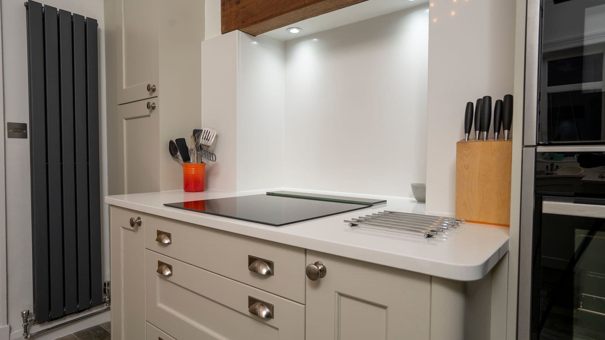 Ash Kitchen, Widnes - photo 2
