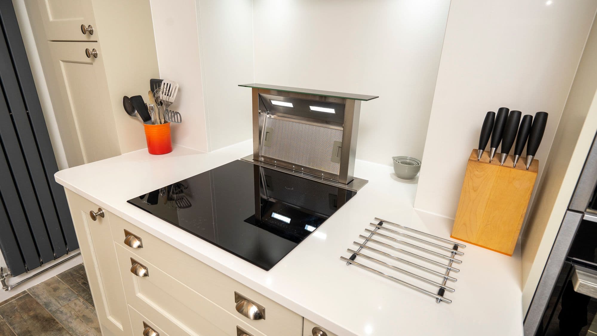 Ash Kitchen, Widnes - photo 4