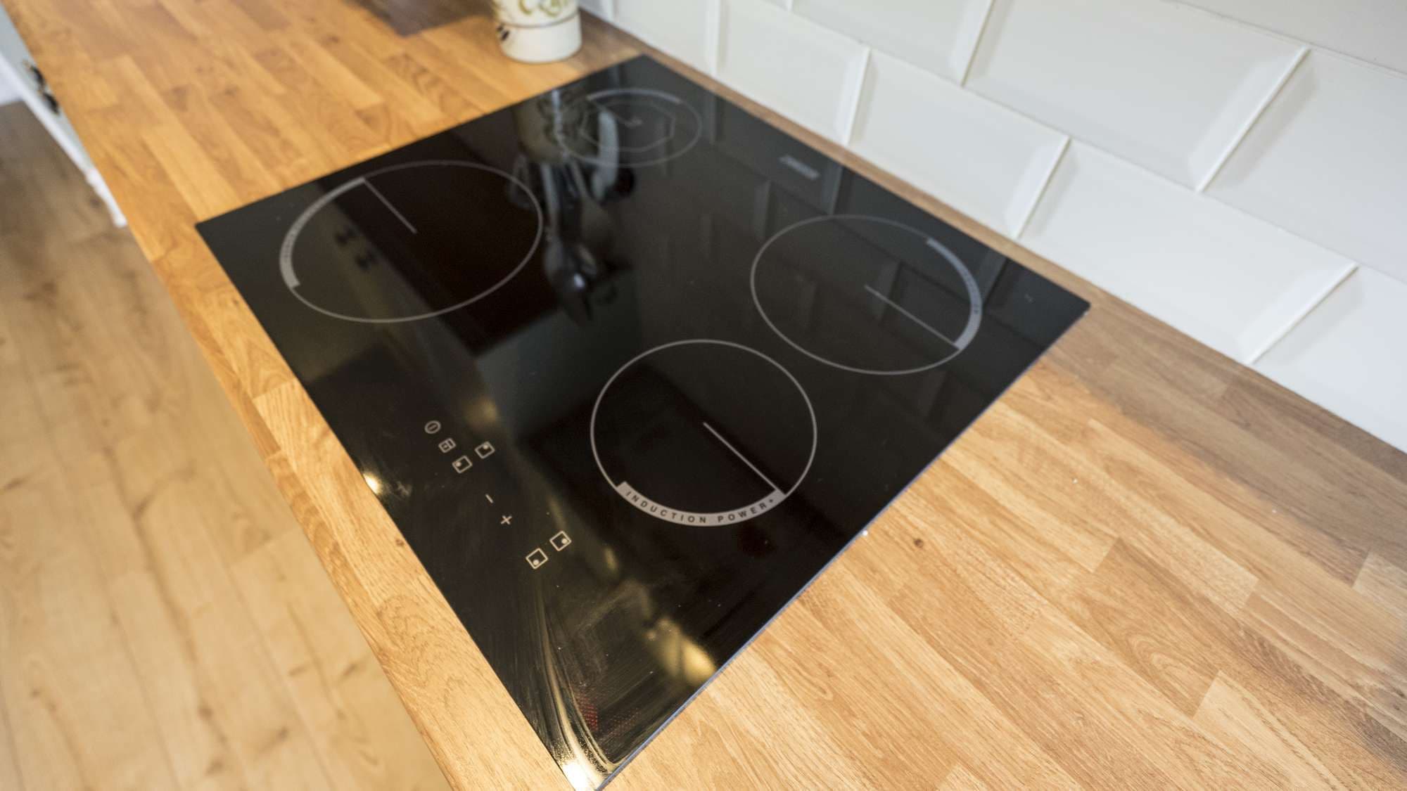 Shaker Kitchen, Aigburth - photo 8