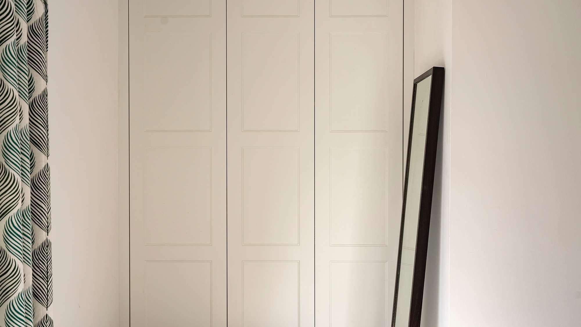 Shaker Wardrobes, Liverpool - photo 3