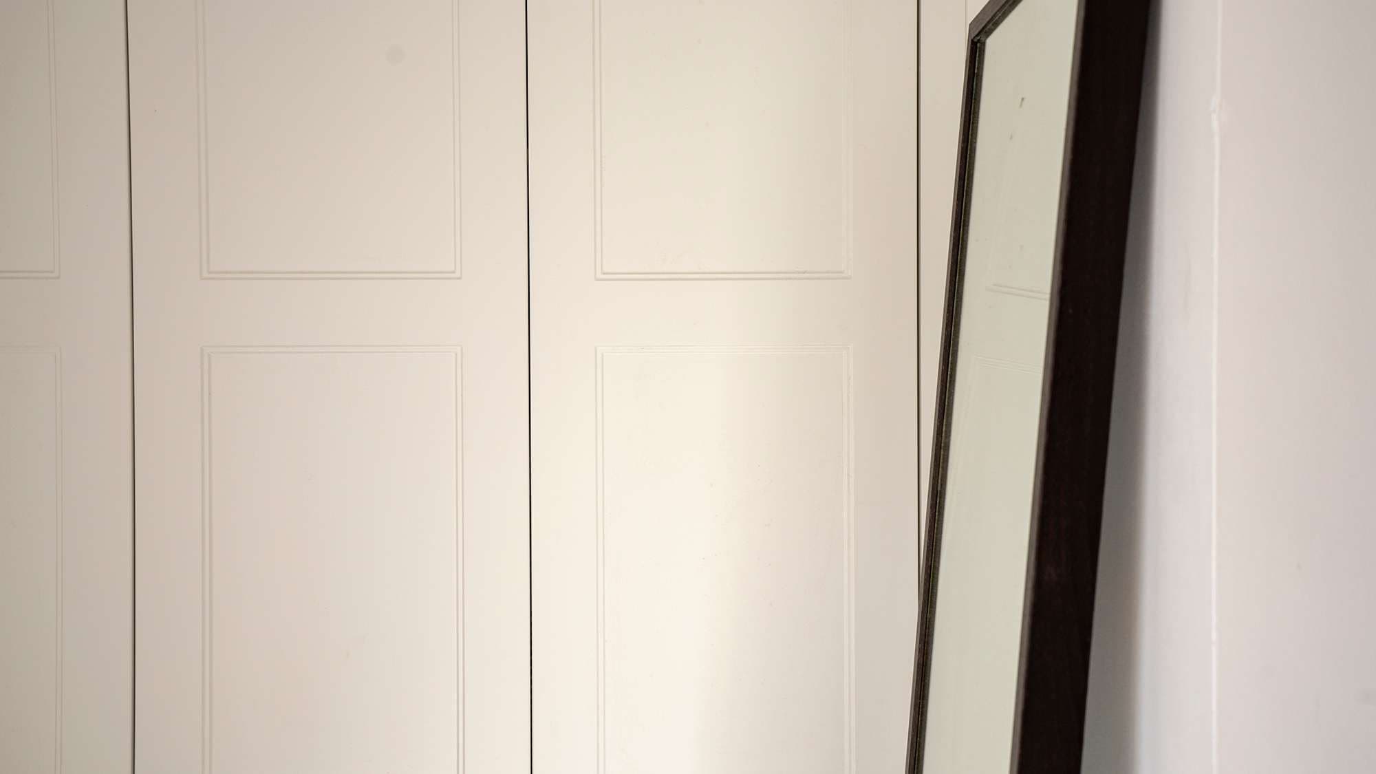 Shaker Wardrobes, Liverpool - photo 4