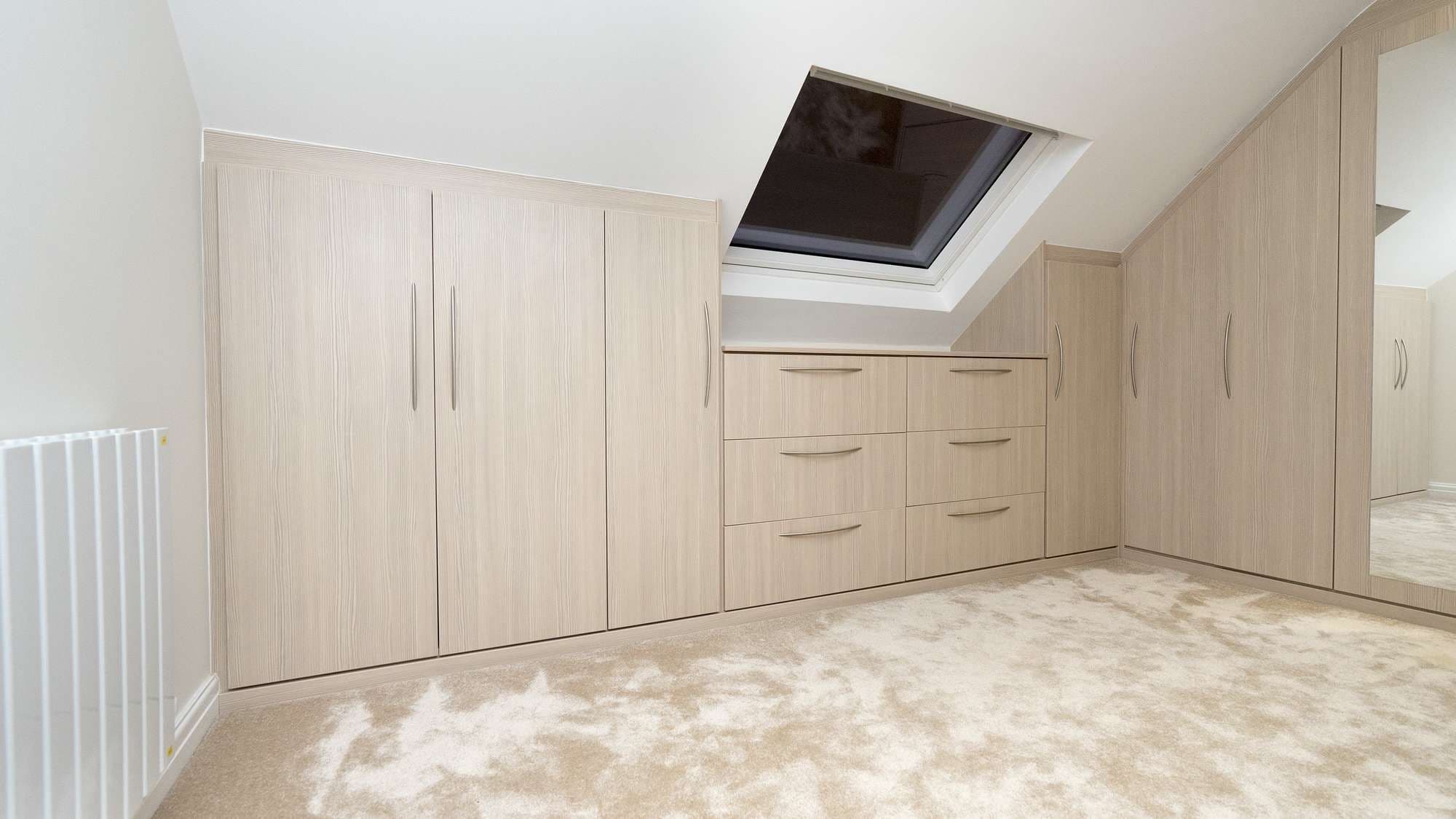 Loft Bedroom Furniture, Liverpool - photo 4